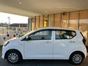 Ｌ　ＳＡＩＩＩ　カーナビ　バックカメラ　ＥＴＣ　衝突被害軽減ブレーキ　パーキングセンサー　オートハイビーム　横滑り防止機能　アイドリングストップ　アクセサリーソケット　マニュアルエアコン（12枚目）