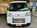 ☆掲載していない車両もございます!☆在庫に無いお車もお探ししますのでご相談下さいませ♪