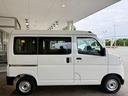 ☆リバティは自動車損害保険の代理店です。もしものために自動車保険もリバティにおまかせ!☆任意保険の見直しも大歓迎です♪