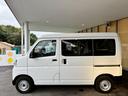 ☆リバティは豊富な在庫から車種、グレードや色をお選びいただくことできます。