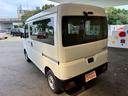 ☆新車の販売も可能です☆新車ご希望のお客様も是非リバティにご相談下さいませ♪