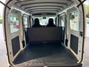 当店では軽自動車から普通車まで幅広くオールメーカーの車種・色・グレードを豊富に揃えております。お探しのお車をご提案致します!まずはご相談下さい♪