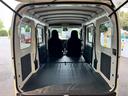 ☆グループ全体で6000台以上の在庫車の中からお好きなお車をお選び頂けます!☆欲しいお車がきっと見つかりますよ♪