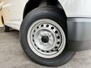 ☆お車の事でしたら何でもご対応しますので、ご相談お待ちしております♪