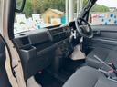 ☆リバティは自動車損害保険の代理店です。もしものために自動車保険もリバティにおまかせ!☆任意保険の見直しも大歓迎です♪