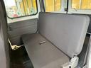 ☆新車の販売も可能です☆新車ご希望のお客様も是非リバティにご相談下さいませ♪