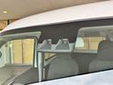 ☆安全装備・衝突軽減ブレーキ付のお車も多数ご用意しております☆詳しくは営業スタッフご相談下さいませ♪