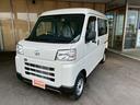 ☆安全装備・衝突軽減ブレーキ付のお車も多数ご用意しております☆詳しくは営業スタッフご相談下さいませ♪