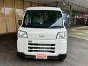 ☆リバティは自動車損害保険の代理店です。もしものために自動車保険もリバティにおまかせ!☆任意保険の見直しも大歓迎です♪