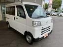 ☆リバティは豊富な在庫から車種、グレードや色をお選びいただくことできます。