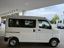 ☆新車の販売も可能です☆新車ご希望のお客様も是非リバティにご相談下さいませ♪