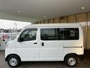 ☆リバティには多数在庫車がございます。きっとお気に入りの一台に出会えるはずです☆詳しくは当社HPご覧ください!