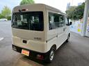 ☆グループ全体で6000台以上の在庫車の中からお好きなお車をお選び頂けます!☆欲しいお車がきっと見つかりますよ♪