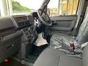 ☆安全装備・衝突軽減ブレーキ付のお車も多数ご用意しております☆詳しくは営業スタッフご相談下さいませ♪