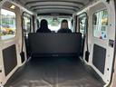 ☆下取も可能です☆どんなお車でもご相談下さいませ♪