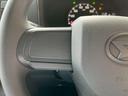 ☆お車の事でしたら何でもご対応しますので、ご相談お待ちしております♪