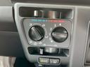 ☆リバティには多数在庫車がございます。きっとお気に入りの一台に出会えるはずです☆詳しくは当社HPご覧ください!