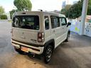 ハイブリッドＧ　ナビ　バックモニター　ＥＴＣ　衝突被害軽減ブレーキ　レーンキープアシスト　パーキングセンサー　前席シートヒーター　スマートキー　電動格納式ミラー　アイドリングストップ　アクセサリーソケット（13枚目）