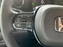 ベースグレード HondaSENSING 片側電動スライドドア アダプティブクルーズコントロール 純正アルミホイール LEDヘッドライト 電子パーキング オートブレーキホールド 前席シートヒーター 電動格納式ミラー(31枚目)