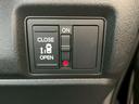 ベースグレード HondaSENSING 片側電動スライドドア アダプティブクルーズコントロール 純正アルミホイール LEDヘッドライト 電子パーキング オートブレーキホールド 前席シートヒーター 電動格納式ミラー(36枚目)