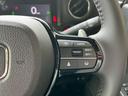 ターボ HondaSENSING 両側電動スライドドア アダプティブクルーズコントロール 純正アルミホイール 電子パーキング オートブレーキホールド シートヒーター シートバックテーブル LEDヘッドライト(32枚目)