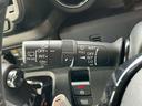 ターボ HondaSENSING 両側電動スライドドア アダプティブクルーズコントロール 純正アルミホイール 電子パーキング オートブレーキホールド シートヒーター シートバックテーブル LEDヘッドライト(33枚目)