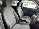 ホーム 純正ナビ バックカメラ ETC 衝突被害軽減ブレーキ 電子パーキング オートブレーキホールド アダプティブクルーズコントロール オートライト 電動格納式ミラー アイドリングストップ(23枚目)