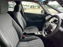 ホーム 純正ナビ バックカメラ ETC 衝突被害軽減ブレーキ 電子パーキング オートブレーキホールド アダプティブクルーズコントロール オートライト 電動格納式ミラー アイドリングストップ(24枚目)