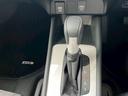 ホーム 純正ナビ バックカメラ ETC 衝突被害軽減ブレーキ 電子パーキング オートブレーキホールド アダプティブクルーズコントロール オートライト 電動格納式ミラー アイドリングストップ(37枚目)