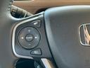 クロスター・ホンダセンシング ナビ バックカメラ ETC 両側電動スライドドア 純正アルミホイール ルーフレール 衝突被害軽減ブレーキ クルーズコントロール レーンキープアシスト アイドリングストップ アクセサリーソケット(32枚目)