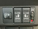 クロスター・ホンダセンシング ナビ バックカメラ ETC 両側電動スライドドア 純正アルミホイール ルーフレール 衝突被害軽減ブレーキ クルーズコントロール レーンキープアシスト アイドリングストップ アクセサリーソケット(36枚目)