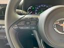 ハイブリッドZ 純正ディスプレイオーディオ コネクテッドナビ対応 全方位カメラ ETC AppleCarPlay 純正アルミホイール 衝突被害軽減ブレーキ 追従型クルーズコントロール シートヒーター 電子パーキング(34枚目)
