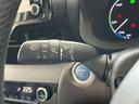ハイブリッドZ 純正ディスプレイオーディオ コネクテッドナビ対応 全方位カメラ ETC AppleCarPlay 純正アルミホイール 衝突被害軽減ブレーキ 追従型クルーズコントロール シートヒーター 電子パーキング(36枚目)