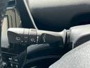 S ナビ バックカメラ ETC 純正アルミホイール 電子パーキング スマートキー オートライト 横滑り防止機能 ステアリングスイッチ(36枚目)