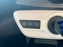S ナビ バックカメラ ETC 純正アルミホイール 電子パーキング スマートキー オートライト 横滑り防止機能 ステアリングスイッチ(43枚目)