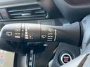 ハイウェイスター　Ｘ　純正ナビ　ＥＴＣ　アラウンドビューモニター　片側電動スライドドア　衝突被害軽減ブレーキ　純正アルミホイール　フォグライト　オートエアコン　オートライト　アイドリングストップ　ステアリングスイッチ（36枚目）