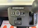 ストライプスＧ　両側電動スライドドア　衝突被害軽減ブレーキ　電子パーキング　オートブレーキホールド　パーキングセンサー　前席シートヒーター　電動格納式ミラー　ホットカップホルダー　ＬＥＤヘッドライト（10枚目）