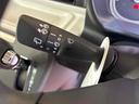 ストライプスＧ　両側電動スライドドア　衝突被害軽減ブレーキ　電子パーキング　オートブレーキホールド　パーキングセンサー　前席シートヒーター　電動格納式ミラー　ホットカップホルダー　ＬＥＤヘッドライト（12枚目）