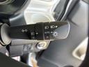 ストライプスＧ　両側電動スライドドア　衝突被害軽減ブレーキ　電子パーキング　オートブレーキホールド　パーキングセンサー　前席シートヒーター　電動格納式ミラー　ホットカップホルダー　ＬＥＤヘッドライト（13枚目）