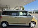 ストライプスＧ　両側電動スライドドア　衝突被害軽減ブレーキ　電子パーキング　オートブレーキホールド　パーキングセンサー　前席シートヒーター　電動格納式ミラー　ホットカップホルダー　ＬＥＤヘッドライト（18枚目）