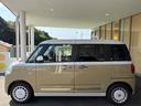 ストライプスＧ　両側電動スライドドア　衝突被害軽減ブレーキ　電子パーキング　オートブレーキホールド　パーキングセンサー　前席シートヒーター　電動格納式ミラー　ホットカップホルダー　ＬＥＤヘッドライト（22枚目）