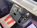 ストライプスＧ　両側電動スライドドア　衝突被害軽減ブレーキ　電子パーキング　オートブレーキホールド　パーキングセンサー　前席シートヒーター　電動格納式ミラー　ホットカップホルダー　ＬＥＤヘッドライト（31枚目）