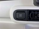 ストライプスＧ　両側電動スライドドア　衝突被害軽減ブレーキ　電子パーキング　オートブレーキホールド　パーキングセンサー　前席シートヒーター　電動格納式ミラー　ホットカップホルダー　ＬＥＤヘッドライト（32枚目）