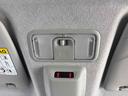ストライプスＧ　両側電動スライドドア　衝突被害軽減ブレーキ　電子パーキング　オートブレーキホールド　パーキングセンサー　前席シートヒーター　電動格納式ミラー　ホットカップホルダー　ＬＥＤヘッドライト（41枚目）