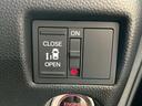 Ｎ－ＢＯＸカスタム Ｇ　Ｌ　ＨｏｎｄａＳＥＮＳＩＮＧ　Ｇ　Ｌ　ＨｏｎｄａＳＥＮＳＩＮＧ純正ナビ　バックカメラ　片側電動スライド　衝突被害軽減ブレーキ　アダプティブクルーズコントロール　純正アルミホイール　ＬＥＤヘッドライト　フォグライト　スマートキー（8枚目）