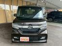 Ｇ　Ｌ　ＨｏｎｄａＳＥＮＳＩＮＧ　Ｇ　Ｌ　ＨｏｎｄａＳＥＮＳＩＮＧ純正ナビ　バックカメラ　片側電動スライド　衝突被害軽減ブレーキ　アダプティブクルーズコントロール　純正アルミホイール　ＬＥＤヘッドライト　フォグライト　スマートキー（10枚目）