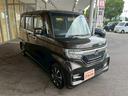 Ｇ　Ｌ　ＨｏｎｄａＳＥＮＳＩＮＧ　Ｇ　Ｌ　ＨｏｎｄａＳＥＮＳＩＮＧ純正ナビ　バックカメラ　片側電動スライド　衝突被害軽減ブレーキ　アダプティブクルーズコントロール　純正アルミホイール　ＬＥＤヘッドライト　フォグライト　スマートキー（11枚目）