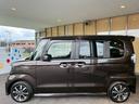 Ｇ　Ｌ　ＨｏｎｄａＳＥＮＳＩＮＧ　Ｇ　Ｌ　ＨｏｎｄａＳＥＮＳＩＮＧ純正ナビ　バックカメラ　片側電動スライド　衝突被害軽減ブレーキ　アダプティブクルーズコントロール　純正アルミホイール　ＬＥＤヘッドライト　フォグライト　スマートキー（13枚目）
