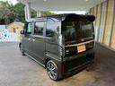 Ｇ　Ｌ　ＨｏｎｄａＳＥＮＳＩＮＧ　Ｇ　Ｌ　ＨｏｎｄａＳＥＮＳＩＮＧ純正ナビ　バックカメラ　片側電動スライド　衝突被害軽減ブレーキ　アダプティブクルーズコントロール　純正アルミホイール　ＬＥＤヘッドライト　フォグライト　スマートキー（14枚目）
