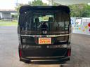 Ｇ　Ｌ　ＨｏｎｄａＳＥＮＳＩＮＧ　Ｇ　Ｌ　ＨｏｎｄａＳＥＮＳＩＮＧ純正ナビ　バックカメラ　片側電動スライド　衝突被害軽減ブレーキ　アダプティブクルーズコントロール　純正アルミホイール　ＬＥＤヘッドライト　フォグライト　スマートキー（15枚目）